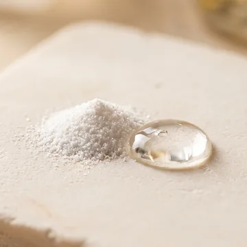 Imagem de Ureia + Pantenol