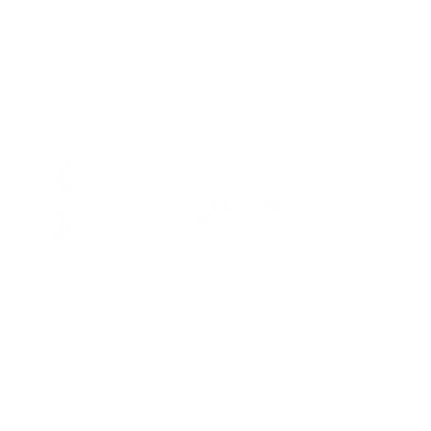 Rosaeodora Premium Cosmetics